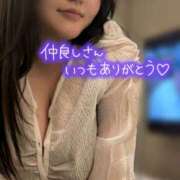 ヒメ日記 2026/04/27 13:17 投稿 まりの 奥鉄オクテツ東京店（デリヘル市場）