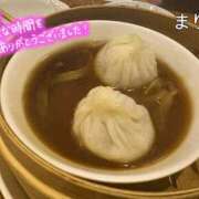 ヒメ日記 2026/04/27 20:21 投稿 まりの 奥鉄オクテツ東京店（デリヘル市場）