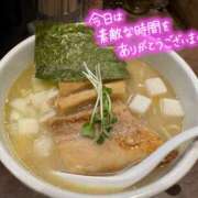 ヒメ日記 2026/04/29 20:56 投稿 まりの 奥鉄オクテツ東京店（デリヘル市場）