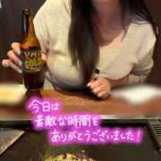 ヒメ日記 2026/05/03 21:54 投稿 まりの 奥鉄オクテツ東京店（デリヘル市場）