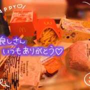 ヒメ日記 2026/05/06 07:56 投稿 まりの 奥鉄オクテツ東京店（デリヘル市場）