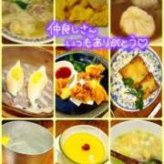 ヒメ日記 2026/05/07 20:57 投稿 まりの 奥鉄オクテツ東京店（デリヘル市場）