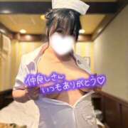 ヒメ日記 2026/05/09 01:11 投稿 まりの 奥鉄オクテツ東京店（デリヘル市場）