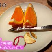 ヒメ日記 2026/05/11 20:54 投稿 まりの 奥鉄オクテツ東京店（デリヘル市場）