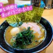 ヒメ日記 2026/05/12 20:54 投稿 まりの 奥鉄オクテツ東京店（デリヘル市場）