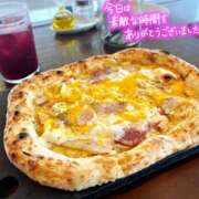 ヒメ日記 2026/05/14 14:36 投稿 まりの 奥鉄オクテツ東京店（デリヘル市場）