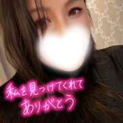 ヒメ日記 2026/05/14 20:06 投稿 まりの 奥鉄オクテツ東京店（デリヘル市場）