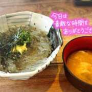 ヒメ日記 2026/05/16 00:11 投稿 まりの 奥鉄オクテツ東京店（デリヘル市場）