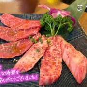 ヒメ日記 2026/05/18 21:59 投稿 まりの 奥鉄オクテツ東京店（デリヘル市場）