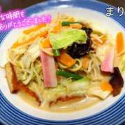 ヒメ日記 2026/05/19 20:46 投稿 まりの 奥鉄オクテツ東京店（デリヘル市場）