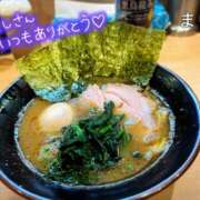 ヒメ日記 2026/05/22 16:31 投稿 まりの 奥鉄オクテツ東京店（デリヘル市場）