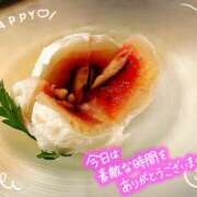 ヒメ日記 2026/05/25 20:25 投稿 まりの 奥鉄オクテツ東京店（デリヘル市場）