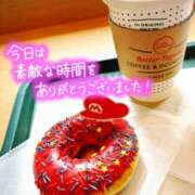 ヒメ日記 2026/05/26 22:13 投稿 まりの 奥鉄オクテツ東京店（デリヘル市場）