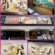 ヒメ日記 2026/05/28 01:09 投稿 まりの 奥鉄オクテツ東京店（デリヘル市場）