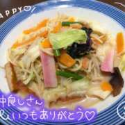 ヒメ日記 2026/05/28 09:49 投稿 まりの 奥鉄オクテツ東京店（デリヘル市場）