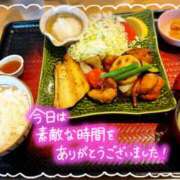 ヒメ日記 2026/05/31 17:09 投稿 まりの 奥鉄オクテツ東京店（デリヘル市場）