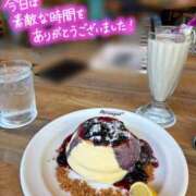 ヒメ日記 2026/06/01 22:28 投稿 まりの 奥鉄オクテツ東京店（デリヘル市場）