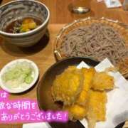 ヒメ日記 2026/06/05 02:24 投稿 まりの 奥鉄オクテツ東京店（デリヘル市場）