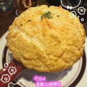 ヒメ日記 2026/06/05 20:52 投稿 まりの 奥鉄オクテツ東京店（デリヘル市場）