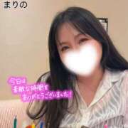 ヒメ日記 2026/06/24 00:41 投稿 まりの 奥鉄オクテツ東京店（デリヘル市場）
