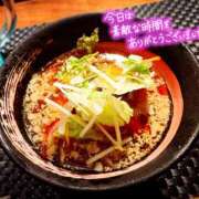 ヒメ日記 2026/06/29 21:25 投稿 まりの 奥鉄オクテツ東京店（デリヘル市場）
