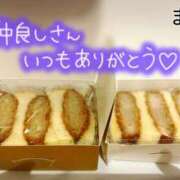 ヒメ日記 2026/07/02 10:28 投稿 まりの 奥鉄オクテツ東京店（デリヘル市場）