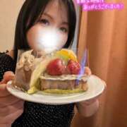 まりの 明日14時30分〰️18時40分まで空きあります♡本日もありがとうございました♡ 奥鉄オクテツ東京店（デリヘル市場）