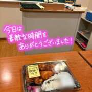 ヒメ日記 2026/07/08 19:54 投稿 まりの 奥鉄オクテツ東京店（デリヘル市場）