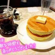 ヒメ日記 2026/07/10 20:40 投稿 まりの 奥鉄オクテツ東京店（デリヘル市場）