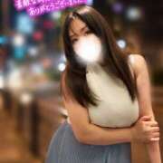 ヒメ日記 2026/07/13 00:27 投稿 まりの 奥鉄オクテツ東京店（デリヘル市場）
