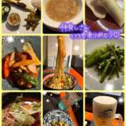 ヒメ日記 2026/07/14 02:20 投稿 まりの 奥鉄オクテツ東京店（デリヘル市場）
