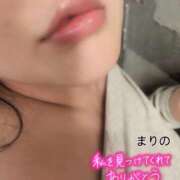 ヒメ日記 2026/07/14 09:53 投稿 まりの 奥鉄オクテツ東京店（デリヘル市場）