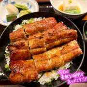 ヒメ日記 2026/07/14 20:15 投稿 まりの 奥鉄オクテツ東京店（デリヘル市場）