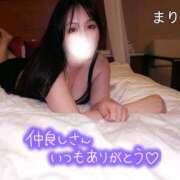 ヒメ日記 2026/07/15 09:05 投稿 まりの 奥鉄オクテツ東京店（デリヘル市場）