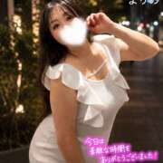 ヒメ日記 2026/07/15 22:29 投稿 まりの 奥鉄オクテツ東京店（デリヘル市場）