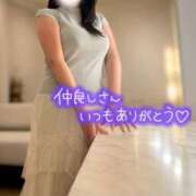 ヒメ日記 2026/07/16 08:37 投稿 まりの 奥鉄オクテツ東京店（デリヘル市場）