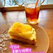 ヒメ日記 2026/07/16 19:05 投稿 まりの 奥鉄オクテツ東京店（デリヘル市場）