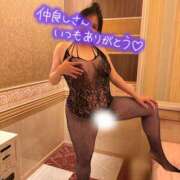 ヒメ日記 2026/07/19 14:28 投稿 まりの 奥鉄オクテツ東京店（デリヘル市場）