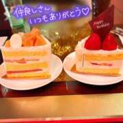 ヒメ日記 2026/07/19 17:48 投稿 まりの 奥鉄オクテツ東京店（デリヘル市場）