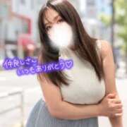 ヒメ日記 2026/07/23 15:47 投稿 まりの 奥鉄オクテツ東京店（デリヘル市場）