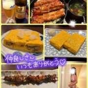 ヒメ日記 2026/07/24 07:00 投稿 まりの 奥鉄オクテツ東京店（デリヘル市場）