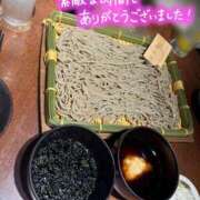 ヒメ日記 2026/07/24 20:17 投稿 まりの 奥鉄オクテツ東京店（デリヘル市場）