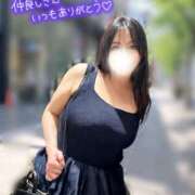 ヒメ日記 2026/07/25 11:47 投稿 まりの 奥鉄オクテツ東京店（デリヘル市場）