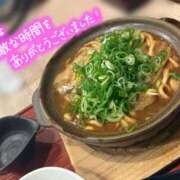 ヒメ日記 2026/07/29 21:20 投稿 まりの 奥鉄オクテツ東京店（デリヘル市場）