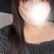 ヒメ日記 2026/07/30 11:40 投稿 まりの 奥鉄オクテツ東京店（デリヘル市場）