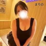 ヒメ日記 2026/08/03 00:40 投稿 まりの 奥鉄オクテツ東京店（デリヘル市場）