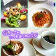 ヒメ日記 2026/08/03 08:00 投稿 まりの 奥鉄オクテツ東京店（デリヘル市場）