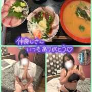 ヒメ日記 2026/08/08 10:25 投稿 まりの 奥鉄オクテツ東京店（デリヘル市場）