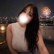 ヒメ日記 2026/08/08 21:05 投稿 まりの 奥鉄オクテツ東京店（デリヘル市場）