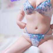 ヒメ日記 2026/08/12 08:00 投稿 まりの 奥鉄オクテツ東京店（デリヘル市場）